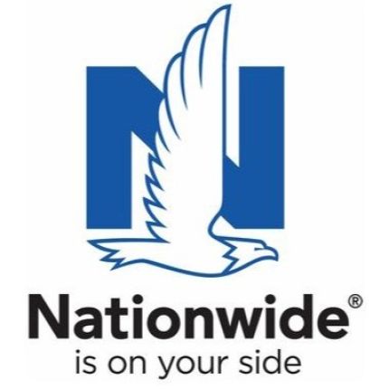 Logo from Nationwide Insurance: Varner Insurance Group, Inc.