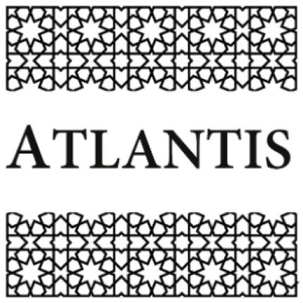 Logo von Atlantis Travel Cuatro Caminos