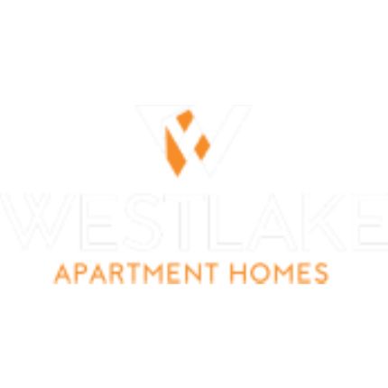 Logo da Westlake Apartments