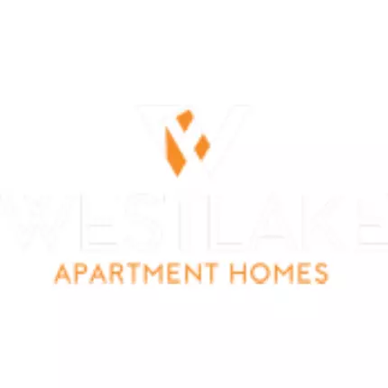 Logo fra Westlake Apartments