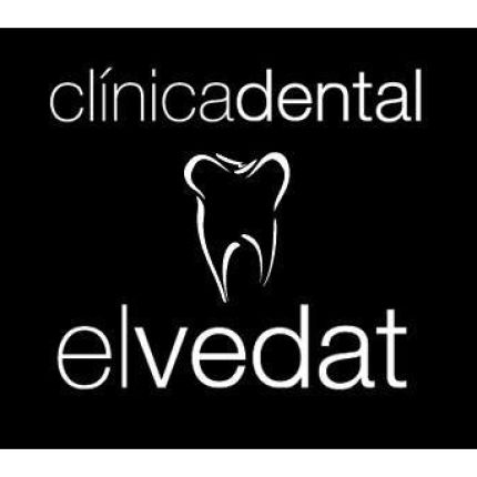 Logo od Clínica Dental El Vedat