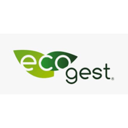 Logotyp från Ecogest Ambiente S.r.l.
