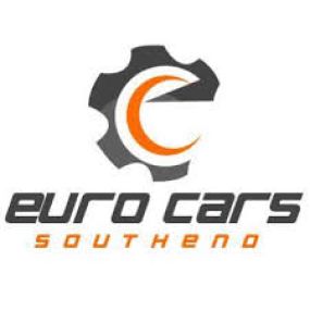 Bild von Euro Cars Southend