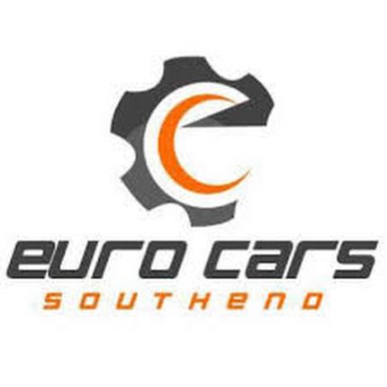 Logo van Euro Cars Southend