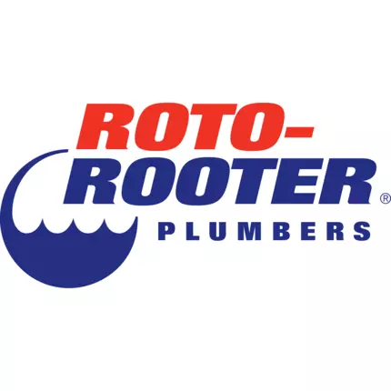 Logo van Roto-Rooter Plumbing & Drain Service