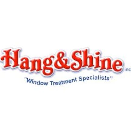 Logo from Hang & Shine, Inc.