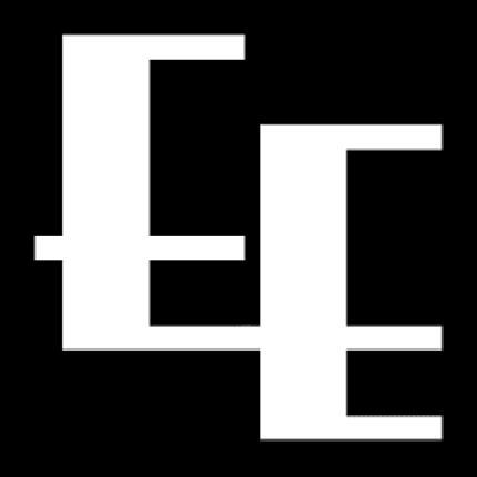 Logo from The Escape Effect