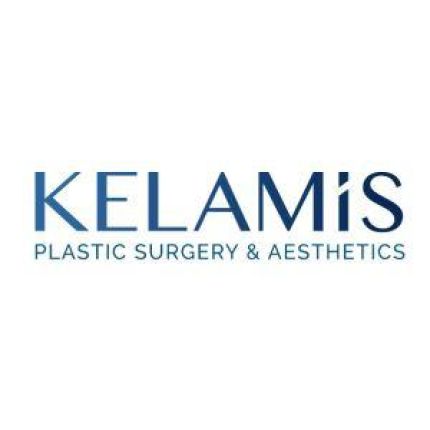 Logótipo de Kelamis Plastic Surgery & Aesthetics