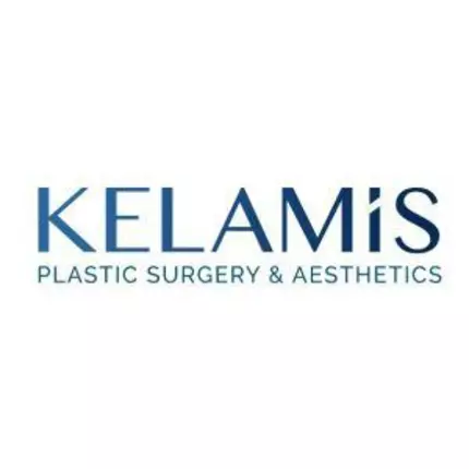 Logo fra Kelamis Plastic Surgery & Aesthetics