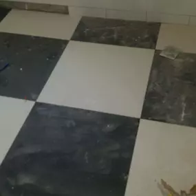 reforma_casa_fuenlabrada.jpg