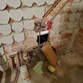 decoracion_fuenlabrada.jpg