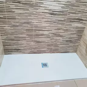 plato_ducha_fuenlabrada.jpg