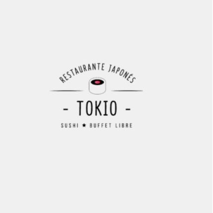 Logo van Tokio Buffet Restaurante - Jatetxea