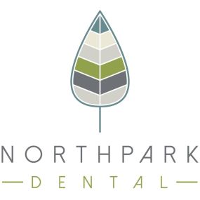 Bild von Northpark Dental