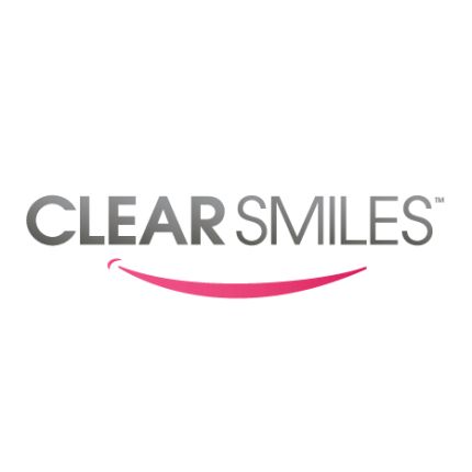 Logo from Clear Smiles