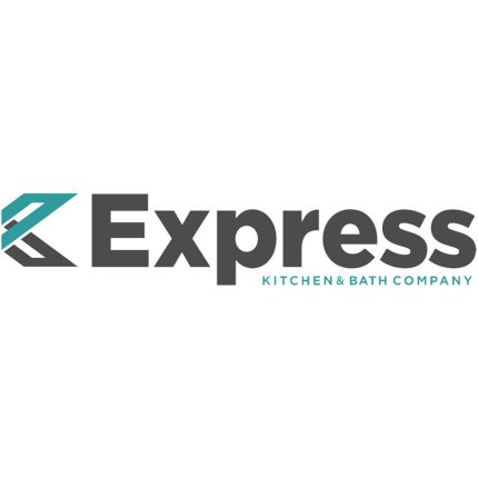 Λογότυπο από Express Kitchen & Bath