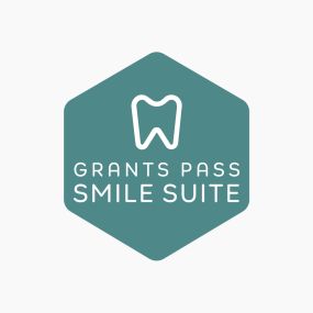 Bild von Grants Pass Smile Suite