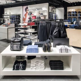 Bild von Calvin Klein Outlet