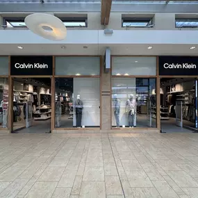 Bild von Calvin Klein Outlet