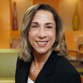 Dr. Susan Leiva