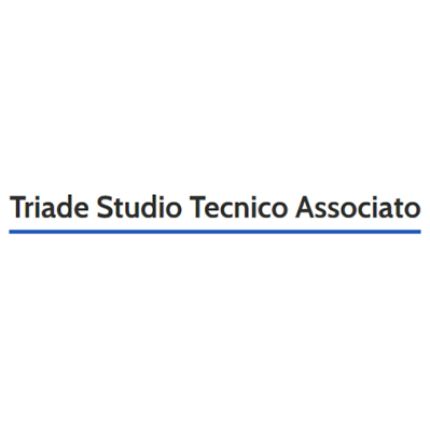 Logo von Triade Studio Tecnico Associato