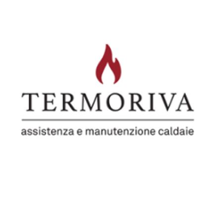 Logotyp från Termoriva S.n.c.