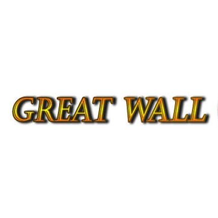 Λογότυπο από Great Wall Chinese Restaurant