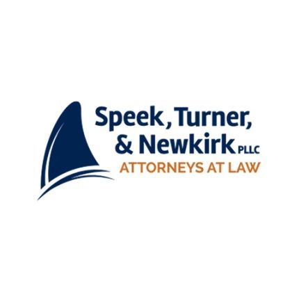 Logo von Speek, Turner & Newkirk PLLC