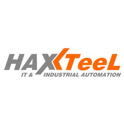 Λογότυπο από Haxteel