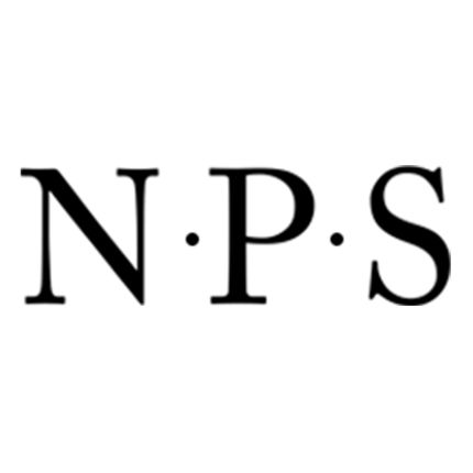 Logo od Neal Psychological Specialties, LTD