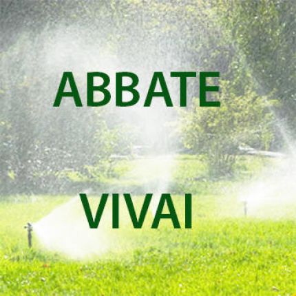 Logo van Abbate Alessandro Vivai