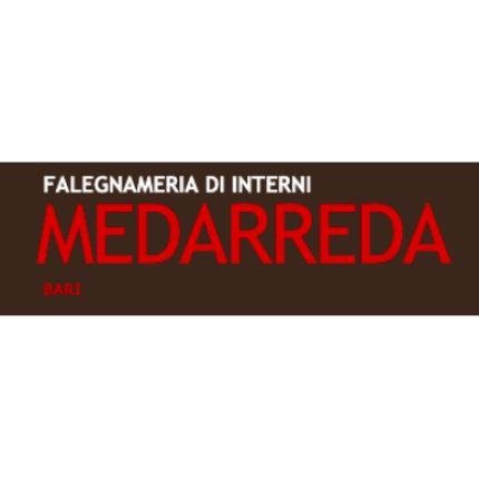 Logo from Medarreda