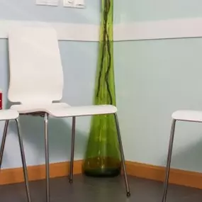 clinicadelafuenteportada.JPG