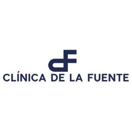 Logo fra Clínica De La Fuente