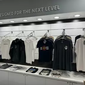 Bild von Fowler i25 Kia of Longmont