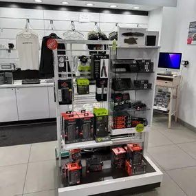 Bild von Fowler i25 Kia of Longmont