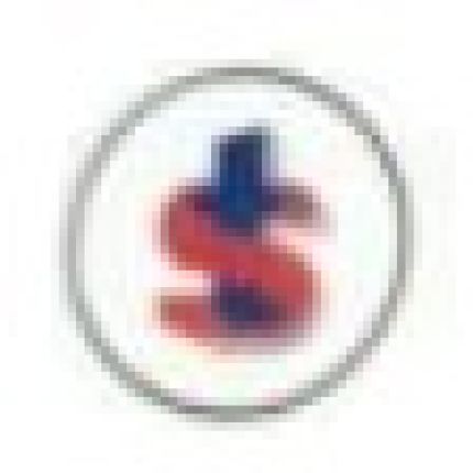 Logo da Talleres Silva