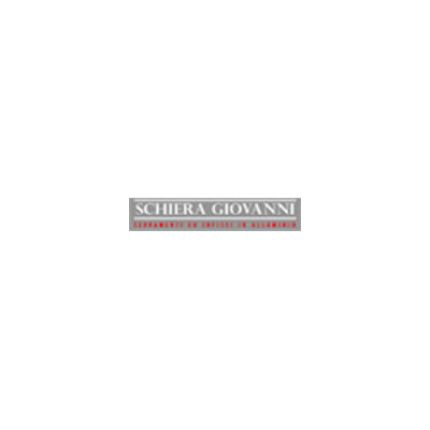 Logo von Schiera Giovanni