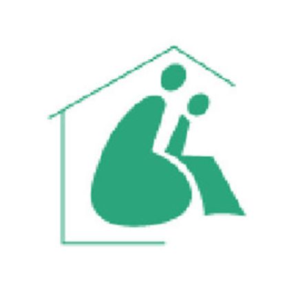 Logo od Casa di Riposo G.V.M. Maccio'