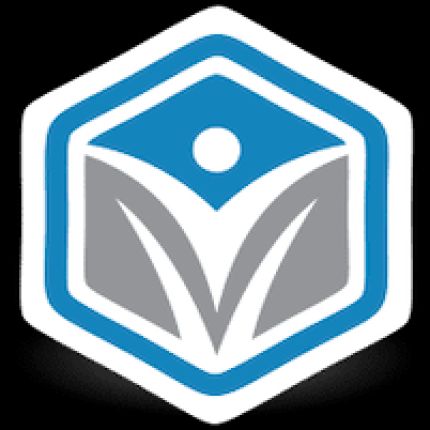 Logo fra INVO Pain Medicine Group