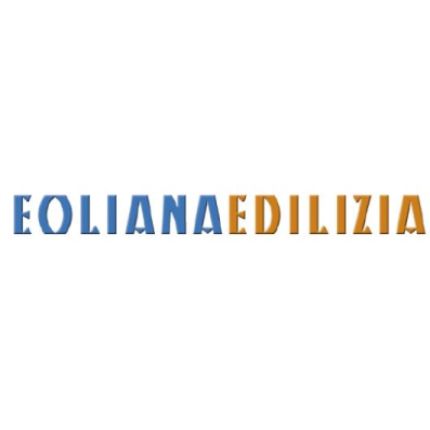 Logo von Eoliana Edilizia S.r.l.