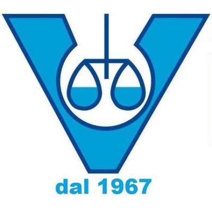 Logo de Viret