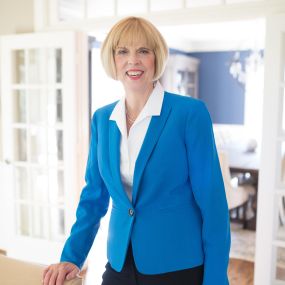 Bild von The Kathy O'Neal Team | ReMax Executives