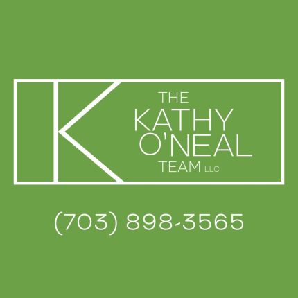Logo de The Kathy O'Neal Team | ReMax Executives