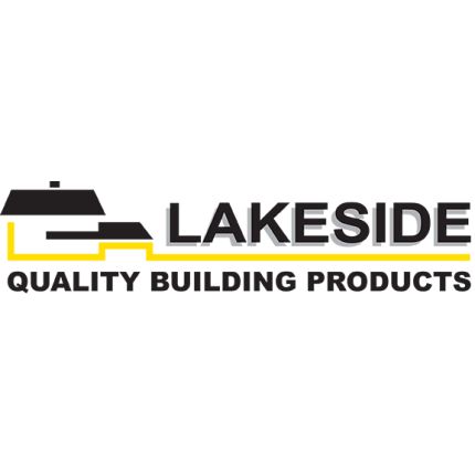 Logo fra Lakeside Building Products, Inc.