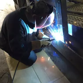Bild von Superior Mobile Welding