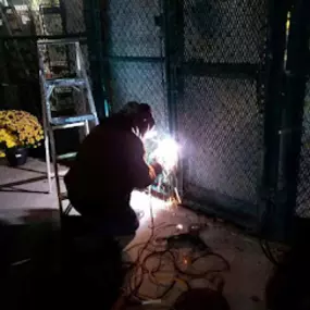 Bild von Superior Mobile Welding