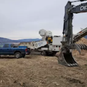 Bild von Superior Mobile Welding