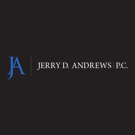 Logo von Jerry D. Andrews, P.C.