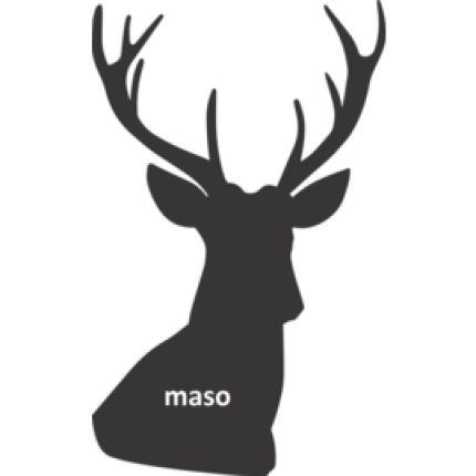 Logo de Prodej drůbežího, exotického masa a uzenin Jelínek